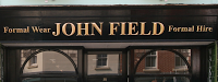 John Field Formal Hire 1061270 Image 4
